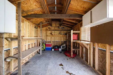 Other - 1510 E 2nd Ave, Post Falls, ID 83854 photo 14 of 14