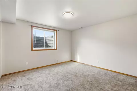 Other - 1510 E 2nd Ave, Post Falls, ID 83854 photo 7 of 14