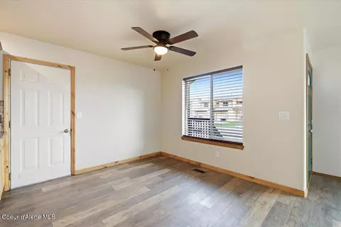 Other - 1510 E 2nd Ave, Post Falls, ID 83854 photo 2 of 14