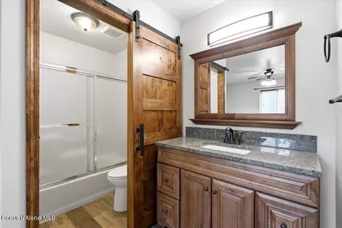 Bath - 1510 E 2nd Ave, Post Falls, ID 83854 photo 1 of 3