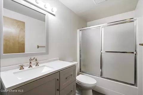 Bath - 1510 E 2nd Ave, Post Falls, ID 83854 photo 2 of 3