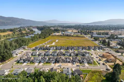 652 Moscow St, Sandpoint, ID 83864 photo 34