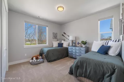 652 Moscow St, Sandpoint, ID 83864 photo 29