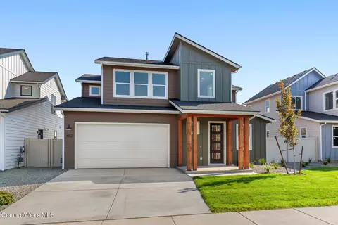 652 Moscow St, Sandpoint, ID 83864 photo 30
