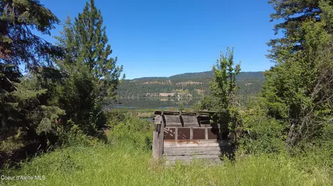 1951 E Park Ave, Harrison, ID 83833 photo 6