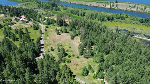 1951 E Park Ave, Harrison, ID 83833 photo 13