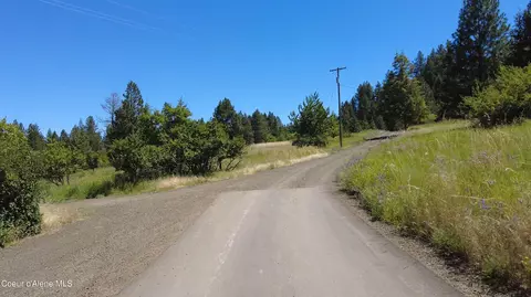 1951 E Park Ave, Harrison, ID 83833 photo 4