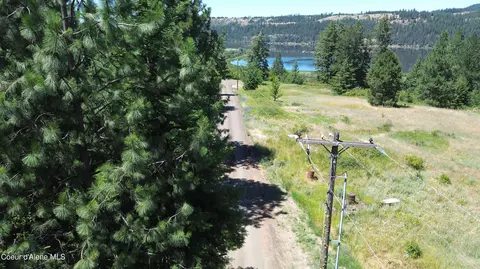 1951 E Park Ave, Harrison, ID 83833 photo 7