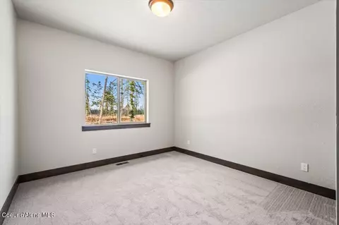 Bedroom - L2b8 N Eclipse Road, Rathdrum, ID 83858 photo 4 of 7