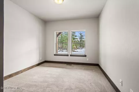 Bedroom - L2b8 N Eclipse Road, Rathdrum, ID 83858 photo 2 of 7