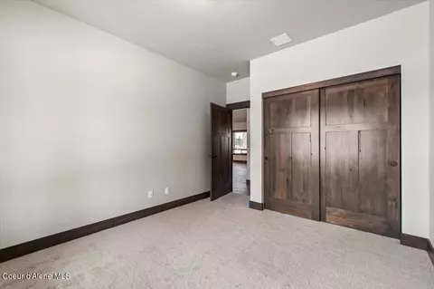 Bedroom - L2b8 N Eclipse Road, Rathdrum, ID 83858 photo 3 of 7