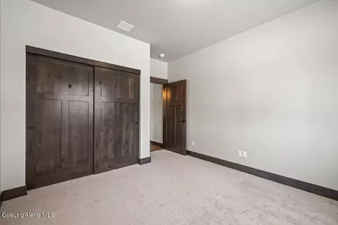 Bedroom - L2b8 N Eclipse Road, Rathdrum, ID 83858 photo 5 of 7