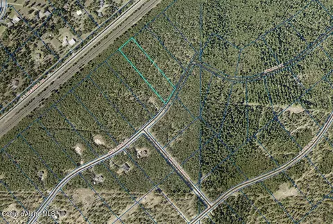 View/Area - L2b8 N Eclipse Road, Rathdrum, ID 83858 photo 1 of 1