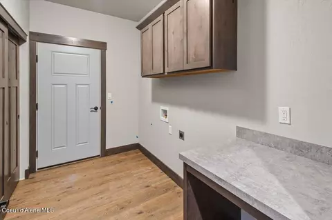 Other - L2b8 N Eclipse Road, Rathdrum, ID 83858 photo 6 of 9