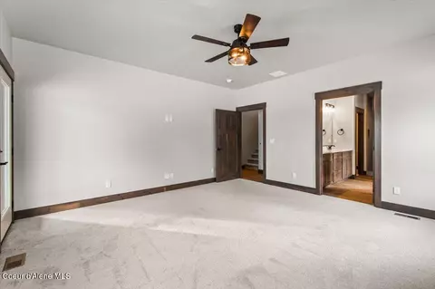 Bedroom - L2b8 N Eclipse Road, Rathdrum, ID 83858 photo 1 of 7