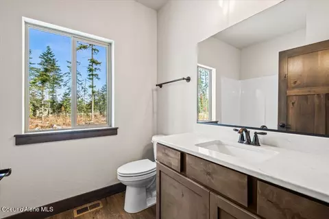 Bath - L2b8 N Eclipse Road, Rathdrum, ID 83858 photo 3 of 3