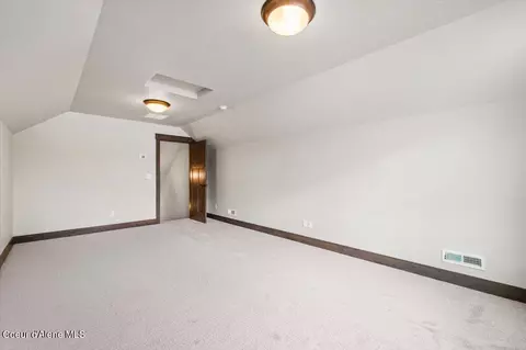 Bedroom - L2b8 N Eclipse Road, Rathdrum, ID 83858 photo 7 of 7