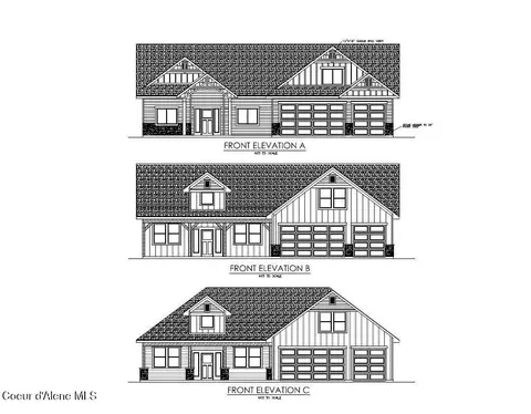 Other - L2b8 N Eclipse Road, Rathdrum, ID 83858 photo 1 of 9