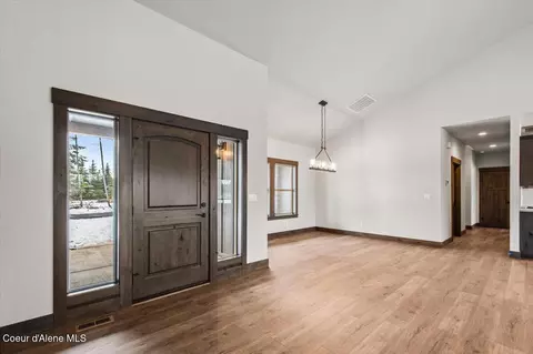 Entry Way - L2b8 N Eclipse Road, Rathdrum, ID 83858 photo 1 of 1