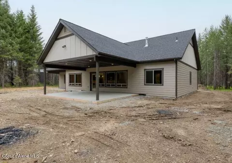 Exterior - L2b8 N Eclipse Road, Rathdrum, ID 83858 photo 4 of 5