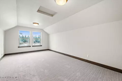 Bedroom - L2b8 N Eclipse Road, Rathdrum, ID 83858 photo 6 of 7