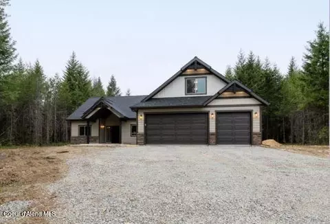Exterior - L2b8 N Eclipse Road, Rathdrum, ID 83858 photo 3 of 5