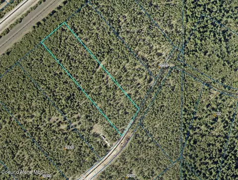 Other - L2b8 N Eclipse Road, Rathdrum, ID 83858 photo 7 of 9