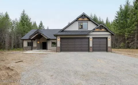 Exterior - L2b8 N Eclipse Road, Rathdrum, ID 83858 photo 2 of 5