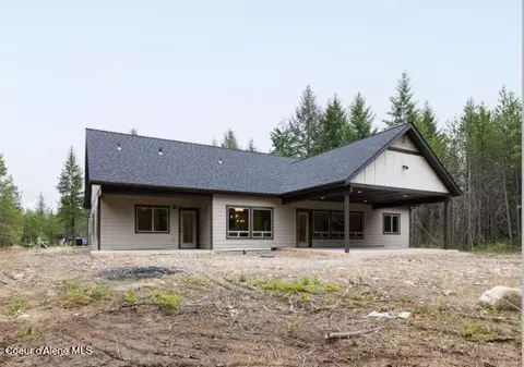 Exterior - L2b8 N Eclipse Road, Rathdrum, ID 83858 photo 5 of 5