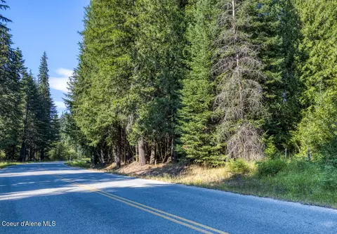 6529 Rapid Lightning Rd, Sandpoint, ID 83864 photo 20