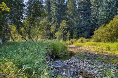 6529 Rapid Lightning Rd, Sandpoint, ID 83864 photo 10