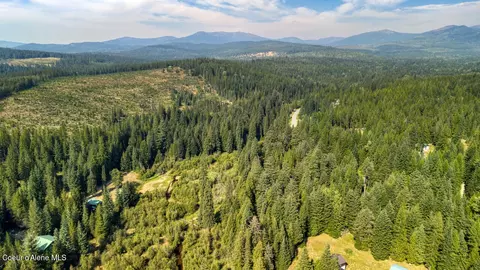 6529 Rapid Lightning Rd, Sandpoint, ID 83864 photo 22