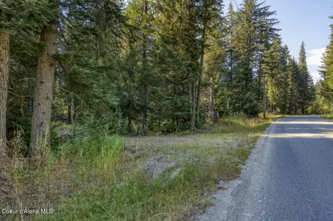 6529 Rapid Lightning Rd, Sandpoint, ID 83864 photo 21