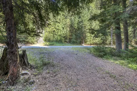 6529 Rapid Lightning Rd, Sandpoint, ID 83864 photo 5