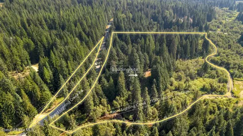 6529 Rapid Lightning Rd, Sandpoint, ID 83864 photo 3