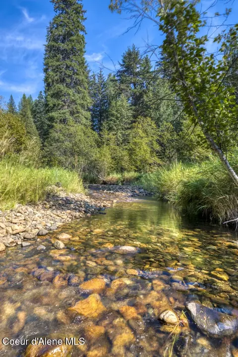 6529 Rapid Lightning Rd, Sandpoint, ID 83864 photo 19