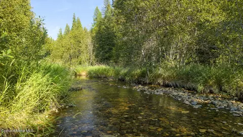 6529 Rapid Lightning Rd, Sandpoint, ID 83864 photo 9