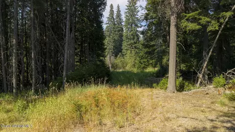 6529 Rapid Lightning Rd, Sandpoint, ID 83864 photo 7