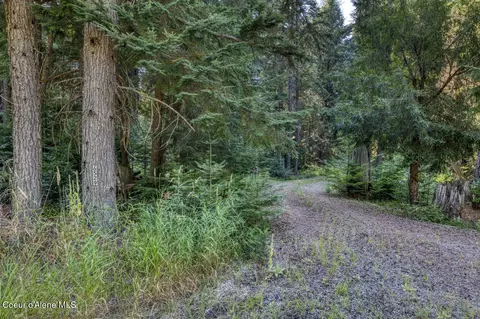 6529 Rapid Lightning Rd, Sandpoint, ID 83864 photo 16