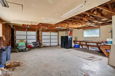 Other - 76 Tower Rd, Naples, ID 83847 photo 9 of 15