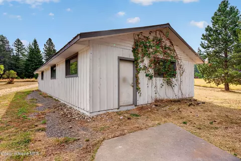 Other - 76 Tower Rd, Naples, ID 83847 photo 6 of 15