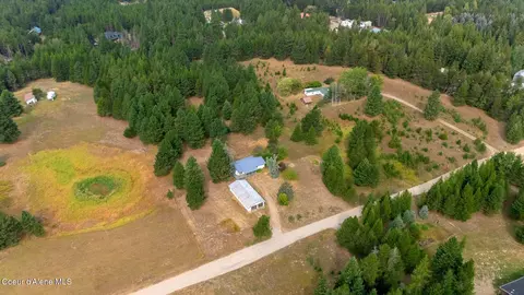 View/Area - 76 Tower Rd, Naples, ID 83847 photo 3 of 3