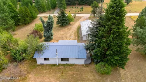 Other - 76 Tower Rd, Naples, ID 83847 photo 13 of 15