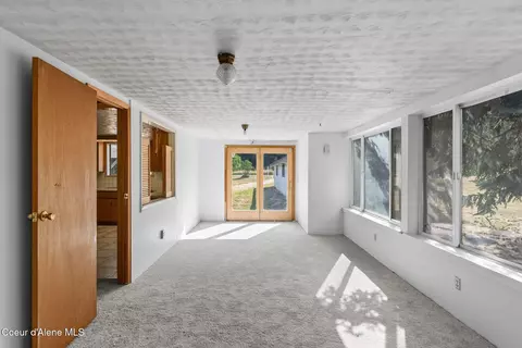 Other - 76 Tower Rd, Naples, ID 83847 photo 2 of 15
