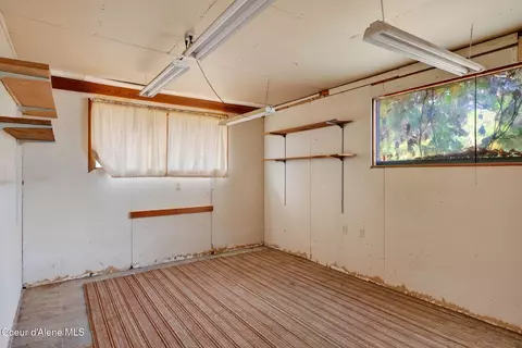 Other - 76 Tower Rd, Naples, ID 83847 photo 12 of 15