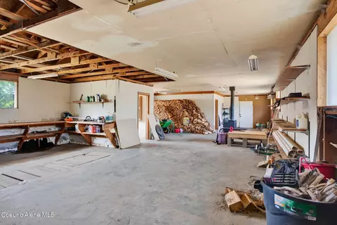 Other - 76 Tower Rd, Naples, ID 83847 photo 10 of 15