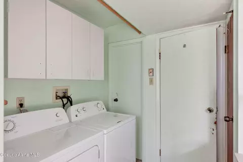 Other - 76 Tower Rd, Naples, ID 83847 photo 5 of 15