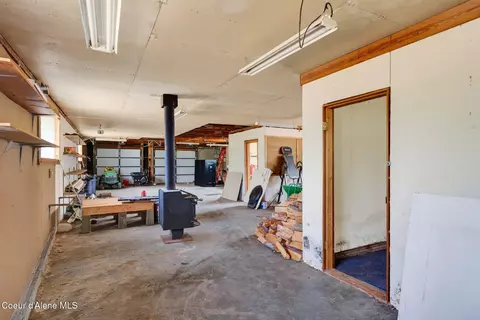 Other - 76 Tower Rd, Naples, ID 83847 photo 7 of 15