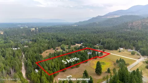 View/Area - 76 Tower Rd, Naples, ID 83847 photo 1 of 3