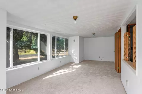 Other - 76 Tower Rd, Naples, ID 83847 photo 3 of 15